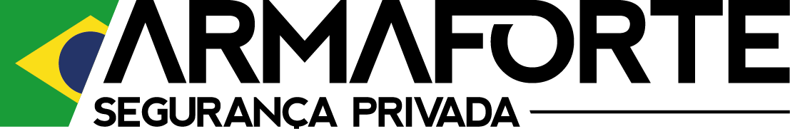 ARMAFORTE